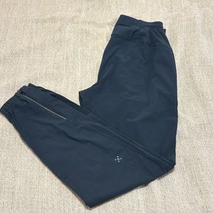 Lululemon Surge Jogger